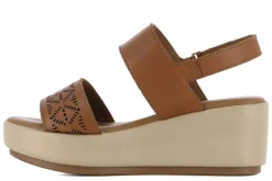 Casas Collection Sandalias^Sandalias De Cuna Perfor