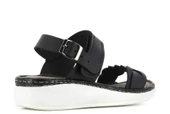 Casas Comfort Sandalias^Sandalias De Cuna Poli