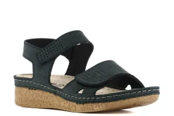 Casas Comfort Sandalias^Sandalias De Cuna Poly