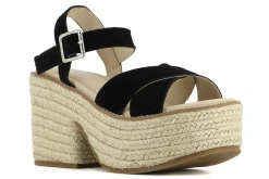 Yuu Jou Sandalias^Sandalias De Cuna Queen