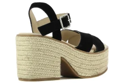 Yuu Jou Sandalias^Sandalias De Cuna Queen