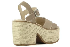 Yuu Jou Sandalias^Sandalias De Cuna Queen