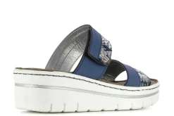 Casas Comfort Sandalias^Sandalias De Cuna Reno