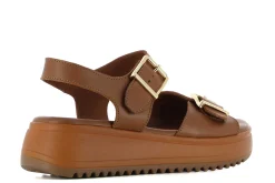 Casas Collection Sandalias^Sandalias De Cuna Rofer