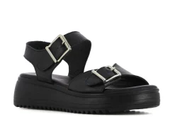 Casas Collection Sandalias^Sandalias De Cuna Rofer