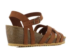 Casas Collection Sandalias^Sandalias De Cuna Sevilla