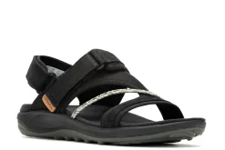 Merrell Sandalias^Sandalias De Cuna Terran 4 Backstrap
