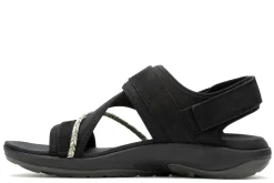 Merrell Sandalias^Sandalias De Cuna Terran 4 Backstrap