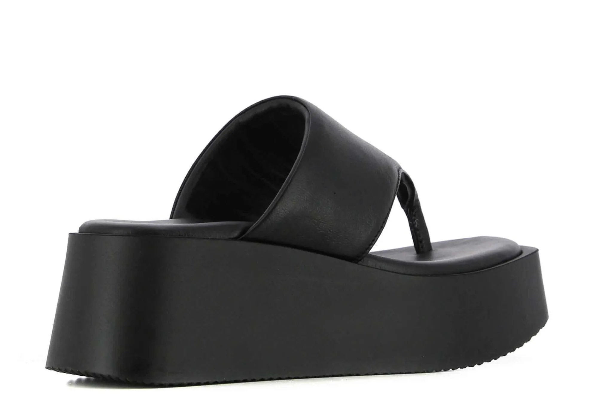 Camila's Sandalias^Sandalias De Cuna Toga