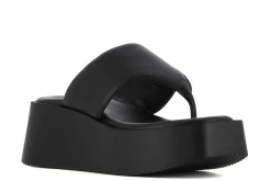 Camila's Sandalias^Sandalias De Cuna Toga