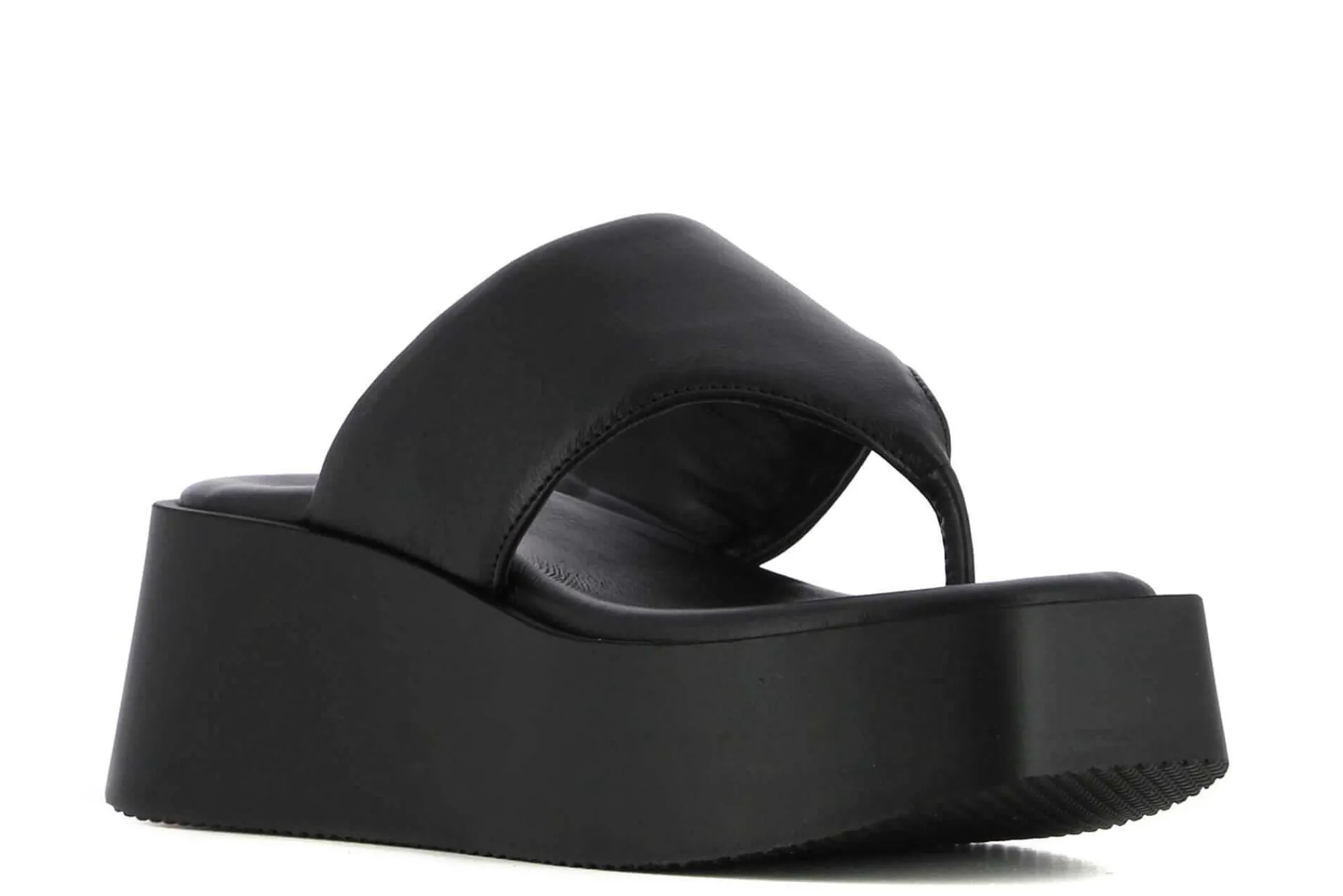 Camila's Sandalias^Sandalias De Cuna Toga