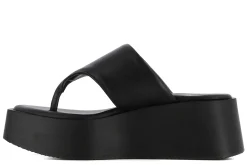 Camila's Sandalias^Sandalias De Cuna Toga