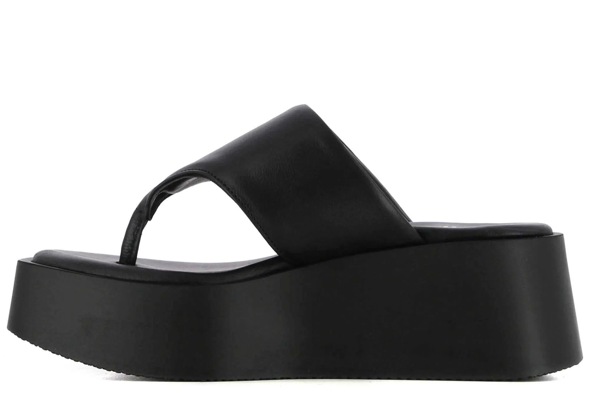 Camila's Sandalias^Sandalias De Cuna Toga