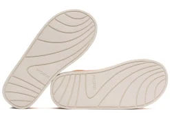 Hoff Sandalias^Sandalias De Cuna Town