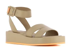 Hoff Sandalias^Sandalias De Cuna Town