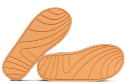 Hoff Sandalias^Sandalias De Cuna Town