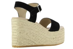 Yuu Jou Sandalias^Sandalias De Cuna Wanga