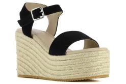 Yuu Jou Sandalias^Sandalias De Cuna Wanga