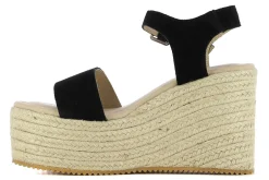 Yuu Jou Sandalias^Sandalias De Cuna Wanga