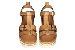 Carmela Sandalias^Sandalias De Plataforma 161393