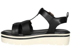 Carmela Sandalias^Sandalias De Plataforma 161393