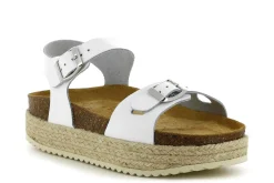 Little Camila's Sandalias^Sandalias De Plataforma Arlet