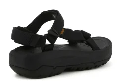 Teva Sandalias^Sandalias De Plataforma 1131270/Blk