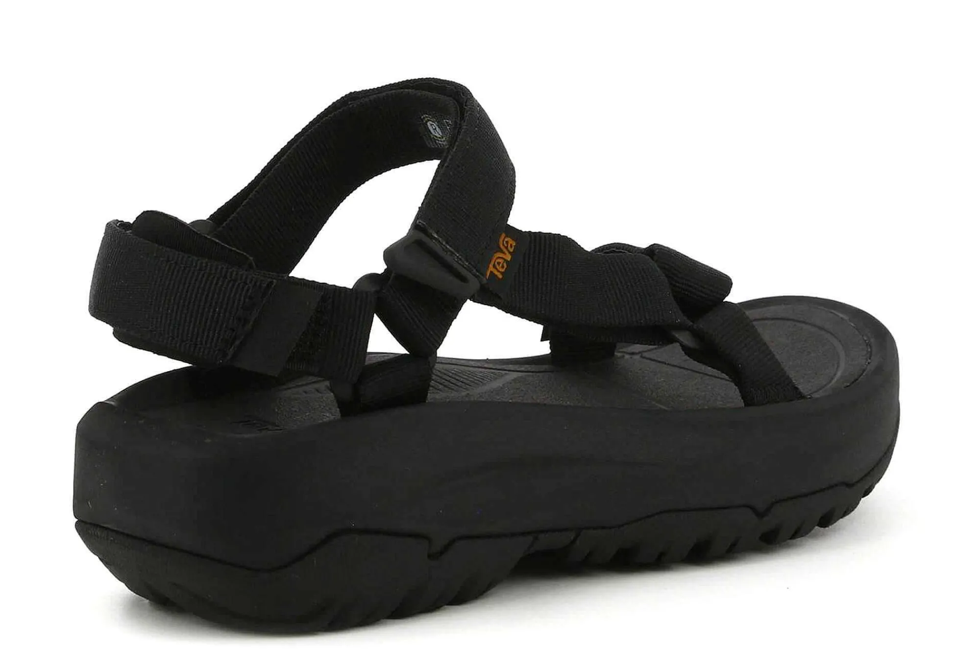 Teva Sandalias^Sandalias De Plataforma 1131270/Blk