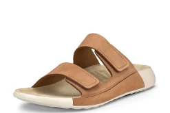Ecco Sandalias^Sandalias De Plataforma Cozmo W Sandal Lea