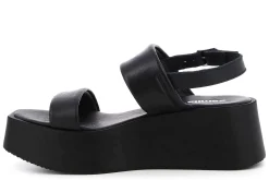 Camila's Sandalias^Sandalias De Plataforma Eloisa