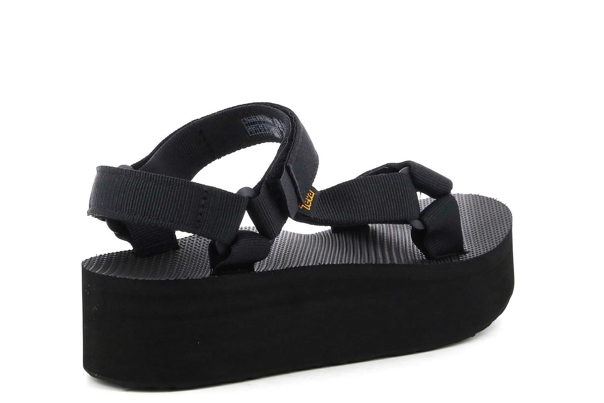 Teva Sandalias^Sandalias De Plataforma Flatform Universal