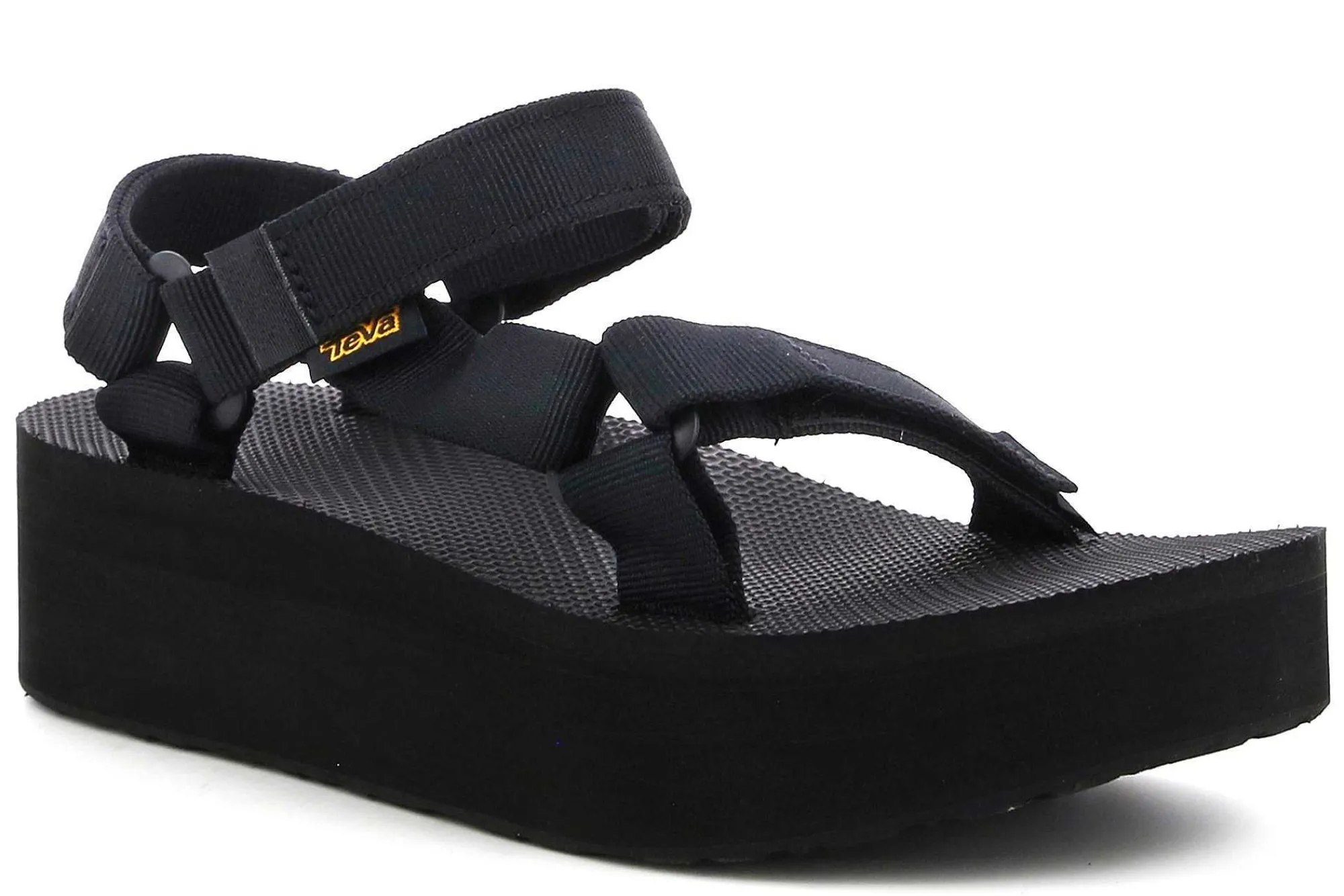 Teva Sandalias^Sandalias De Plataforma Flatform Universal