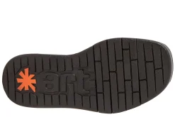 Art Sandalias^Sandalias De Plataforma Malaga