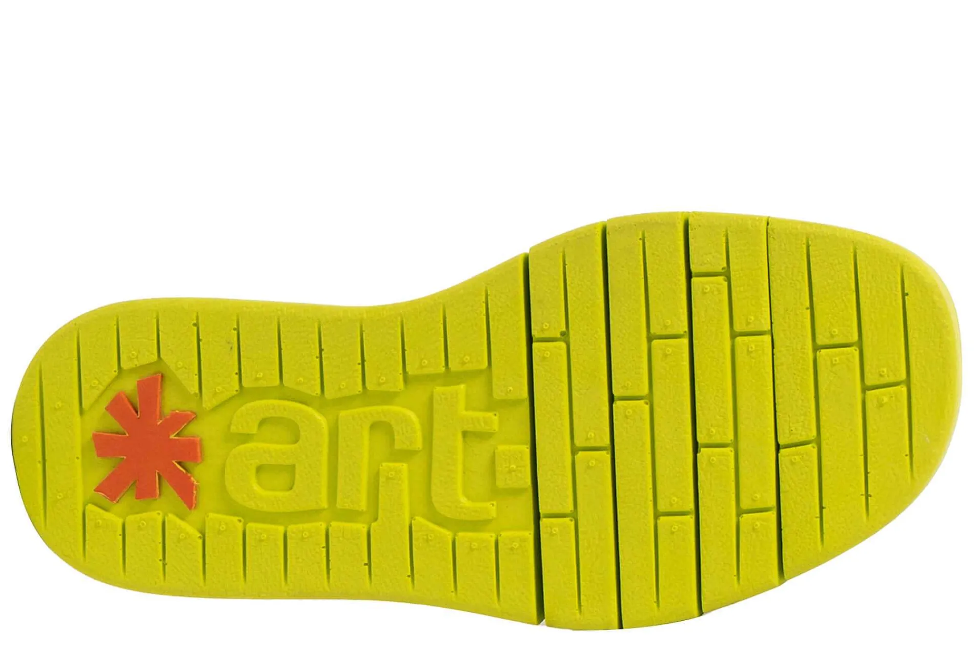 Art Sandalias^Sandalias De Plataforma Malaga