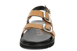 Kickers Sandalias^Sandalias De Plataforma Neosummer