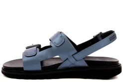Kickers Sandalias^Sandalias De Plataforma Neosummer