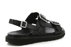 Kickers Sandalias^Sandalias De Plataforma Neosummer