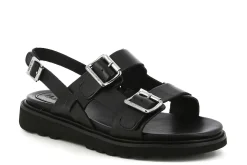 Kickers Sandalias^Sandalias De Plataforma Neosummer