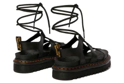 Dr. Martens Sandalias^Sandalias De Plataforma Nartilla Hydro 24641001
