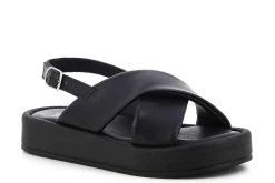 Camila's Sandalias^Sandalias De Plataforma Orion