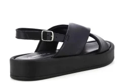 Camila's Sandalias^Sandalias De Plataforma Orion