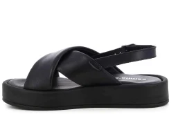 Camila's Sandalias^Sandalias De Plataforma Orion