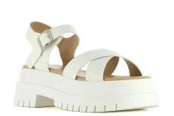 Yuu Jou Sandalias^Sandalias De Plataforma Origin