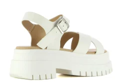 Yuu Jou Sandalias^Sandalias De Plataforma Origin