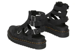 Dr. Martens Sandalias^Sandalias De Plataforma Olson