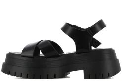 Yuu Jou Sandalias^Sandalias De Plataforma Origin