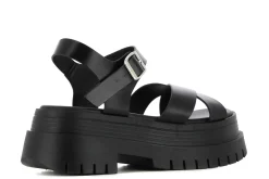 Yuu Jou Sandalias^Sandalias De Plataforma Origin