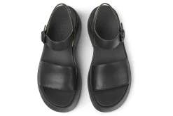 Camper Sandalias^Sandalias De Plataforma Tasha