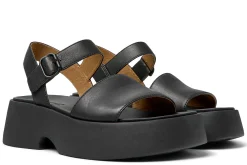 Camper Sandalias^Sandalias De Plataforma Tasha