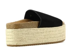 Yuu Jou Sandalias^Sandalias De Plataforma Wery